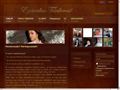http://linkkatalogus.ancsajosno.hu ismertető oldala